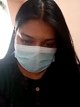 Snapshot of Tamil_Hot_Rithaniya chatting on 05-10-26, 05:34 Tamil Hot Rithaniya online show from 05-10-26, 05:34