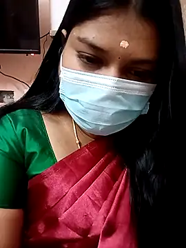 Snapshot of Tamil_Hot_Rithaniya chatting on 05-10-26, 05:40 Tamil Hot Rithaniya online show from 05-10-26, 05:40