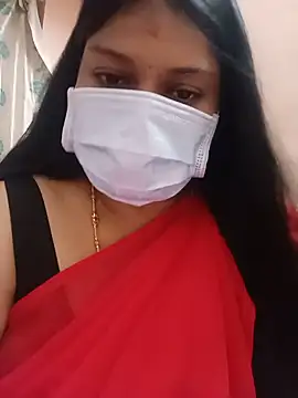 Tamil Hot Rithaniya online show from 06-13-26, 04:38