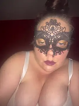 bella2399 online show from 06-17-26, 12:24