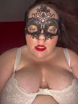 bella2399 online show from 06-18-26, 05:28