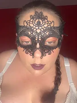 bella2399 online show from 06-20-26, 04:32