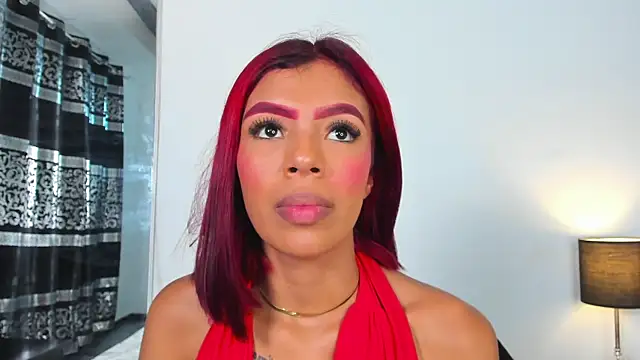 Snapshot of Scarlet__Rosse chatting on 07-03-26, 03:29 Scarlet Rosse online show from 07-03-26, 03:29