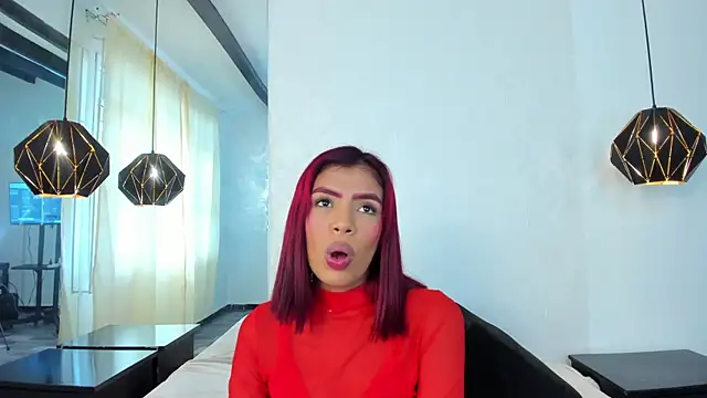 Snapshot of Scarlet__Rosse chatting on 07-22-26, 06:54 Scarlet Rosse online show from 07-22-26, 06:54