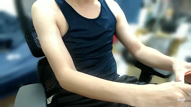 sk--007 online show from 04-06-26, 07:31