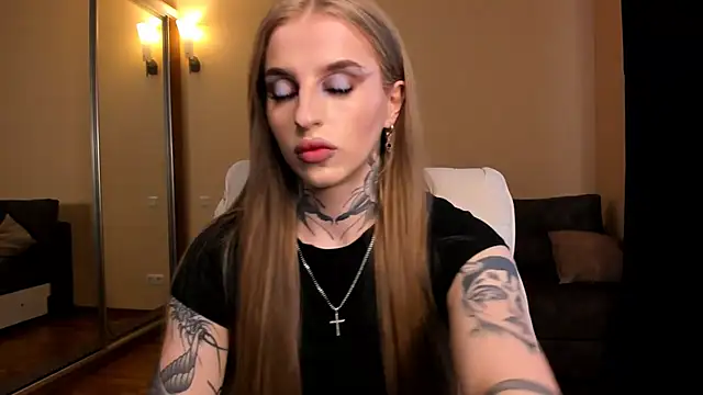 harley kimm online show from 04-11-26, 05:23