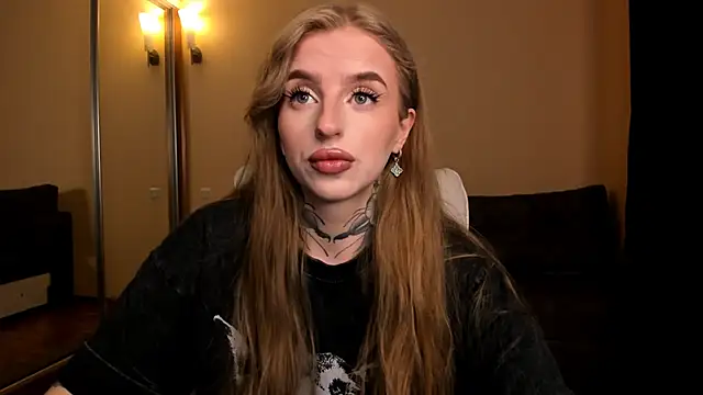 harley kimm online show from 04-16-26, 05:08