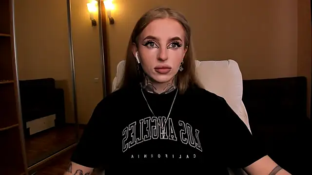 harley kimm online show from 04-18-26, 05:11