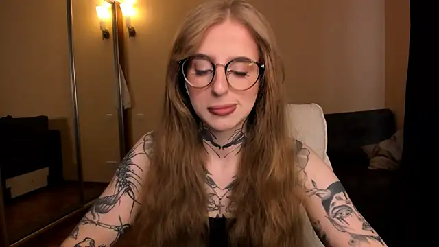 harley kimm online show from 04-20-26, 04:59