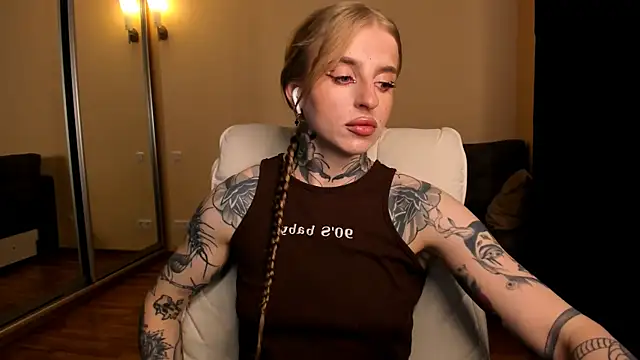 harley kimm online show from 06-20-26, 05:32