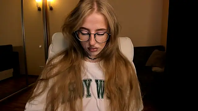 harley kimm online show from 06-23-26, 05:27