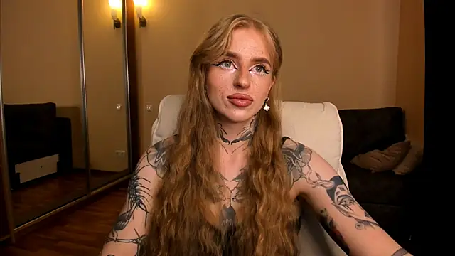 harley kimm online show from 06-29-26, 05:46