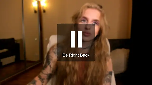 harley kimm online show from 07-05-26, 05:58