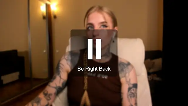 harley kimm online show from 07-12-26, 05:53