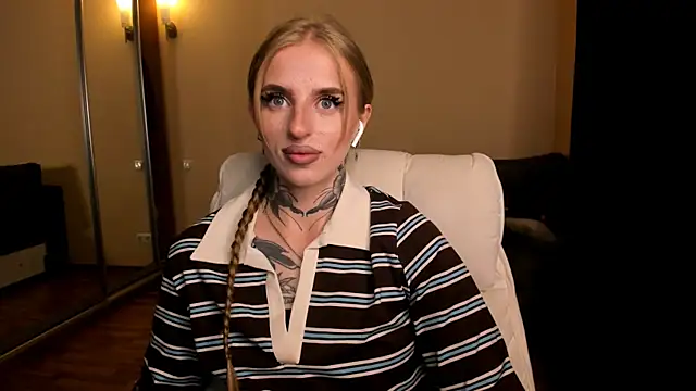 harley kimm online show from 07-19-26, 05:22