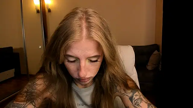 harley kimm online show from 07-22-26, 05:32