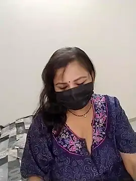 Hoty bhabii online show from 04-13-26, 06:57