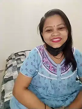 Hoty bhabii online show from 04-18-26, 08:40