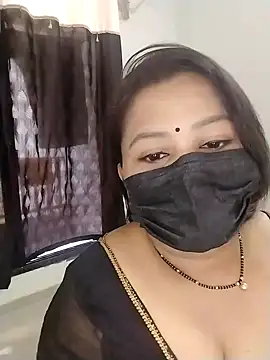Hoty bhabii online show from 04-21-26, 08:31