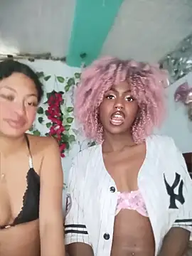 Snapshot of KatyBelle_ chatting on 03-27-26, 10:31 KatyBelle online show from 03-27-26, 10:31