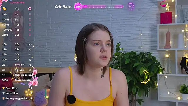Snapshot of Amely_Muerte chatting on 05-16-26, 10:36 Amely Muerte online show from 05-16-26, 10:36