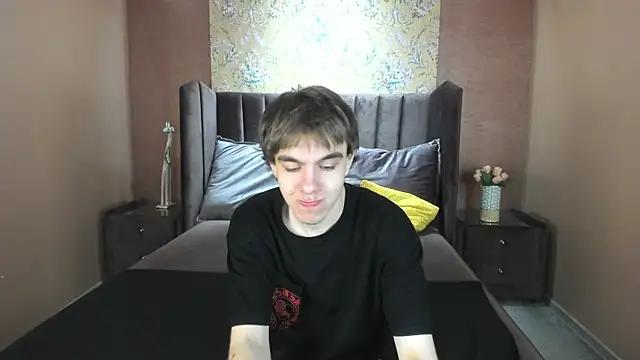 DaveBevy online show from 06-23-26, 07:23