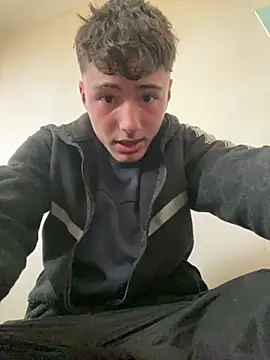 Snapshot of denysio69 chatting on 03-28-26, 10:59 denysio69 online show from 03-28-26, 10:59