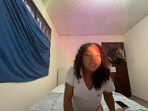 hottDiana online show from 05-15-26, 01:56