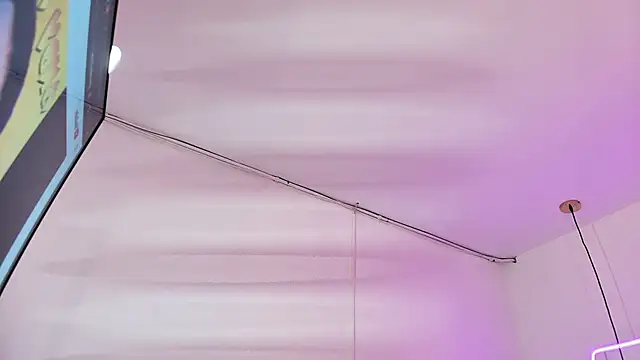 scarlett turner  online show from 03-30-26, 01:12