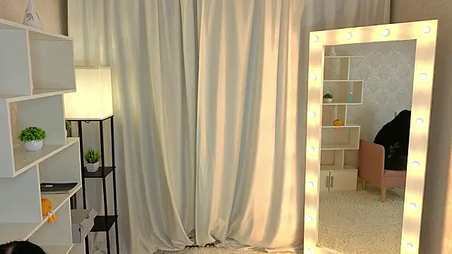 KoiNeko online show from 03-26-26, 08:58