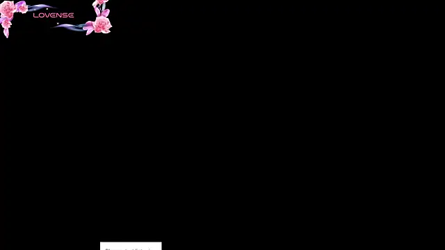 MoollyLove online show from 06-08-26, 12:16