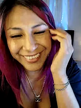 Snapshot of tatianabelli chatting on 04-23-26, 01:18 tatianabelli online show from 04-23-26, 01:18