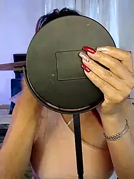 Snapshot of tatianabelli chatting on 04-23-26, 05:48 tatianabelli online show from 04-23-26, 05:48