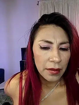 Snapshot of tatianabelli chatting on 04-26-26, 05:32 tatianabelli online show from 04-26-26, 05:32