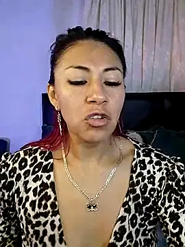 Snapshot of tatianabelli chatting on 04-30-26, 06:03 tatianabelli online show from 04-30-26, 06:03
