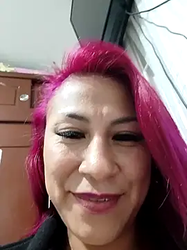 Snapshot of tatianabelli chatting on 05-16-26, 02:19 tatianabelli online show from 05-16-26, 02:19