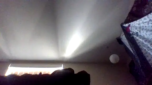 shag369 online show from 04-23-26, 06:21