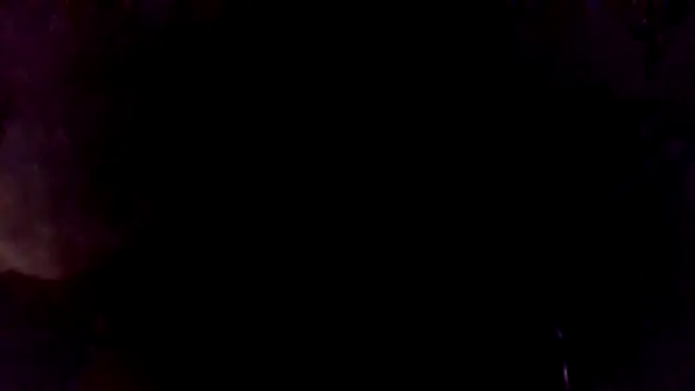 shag369 online show from 05-05-26, 02:30