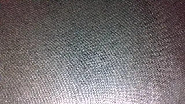 shag369 online show from 05-24-26, 09:42