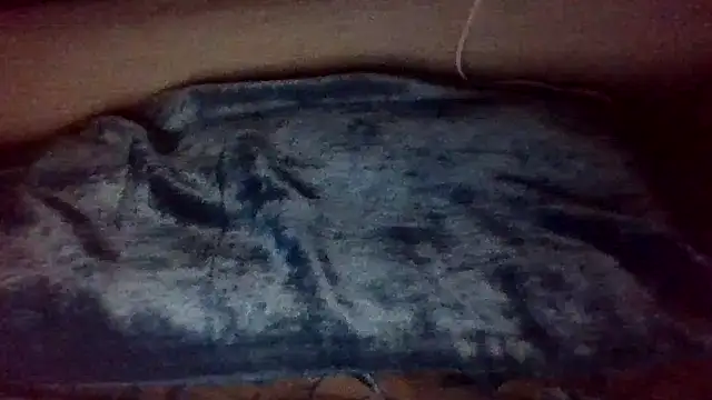 shag369 online show from 05-30-26, 05:04