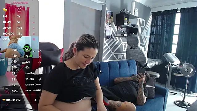 Snapshot of allison_maxtattoo_ chatting on 06-23-26, 09:46 allison maxtattoo online show from 06-23-26, 09:46
