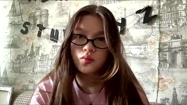 Snapshot of LeonidaVoter chatting on 03-30-26, 11:22 LeonidaVoter online show from 03-30-26, 11:22