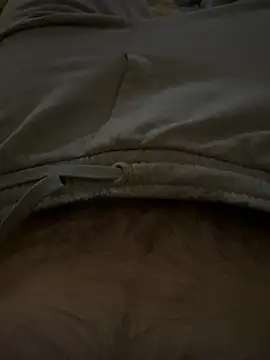 jackgoose6 online show from 03-31-26, 09:59