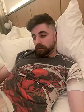 jackgoose6 online show from 04-21-26, 10:34