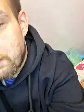 fettgail-0507 online show from 03-28-26, 11:54