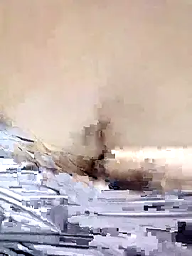 Nottila online show from 03-29-26, 11:27