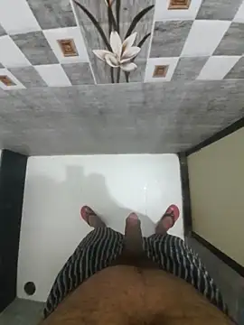 Snapshot of raj1726 chatting on 03-28-26, 02:05 raj1726 online show from 03-28-26, 02:05