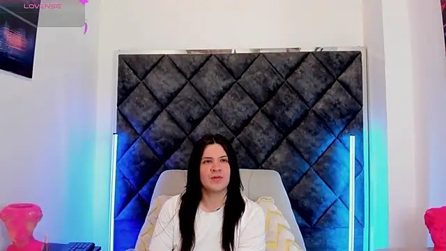 Snapshot of MatthewDavis_ chatting on 03-28-26, 11:32 MatthewDavis online show from 03-28-26, 11:32