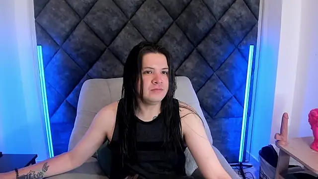 Snapshot of MatthewDavis_ chatting on 04-16-26, 11:33 MatthewDavis online show from 04-16-26, 11:33