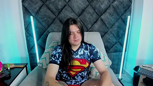 Snapshot of MatthewDavis_ chatting on 04-29-26, 11:58 MatthewDavis online show from 04-29-26, 11:58
